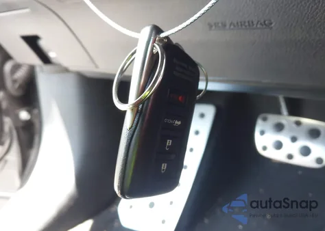 2020 Lexus Rx F Sport Performance z USA, uszkodzony, nr VIN 2T2YZMDAXLC244781